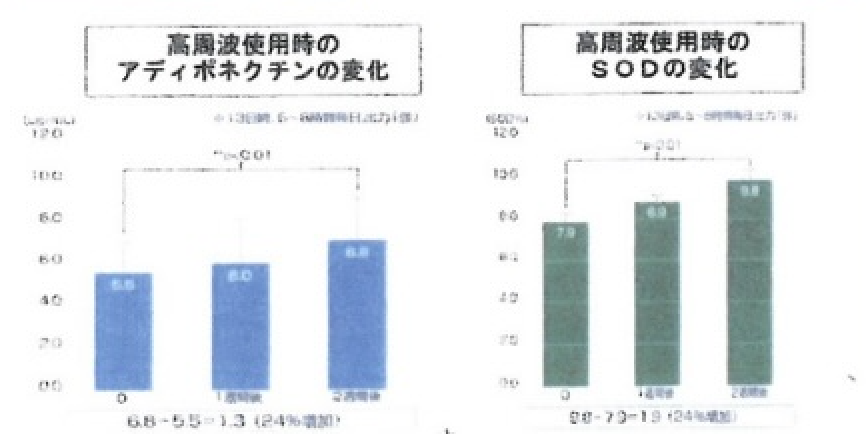 エビデンス資料です